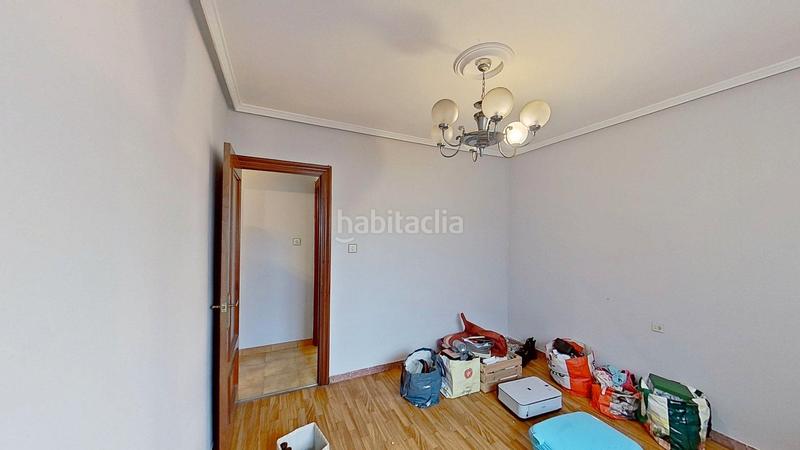 Foto 85818aa0-f2a5-4206-8dd4-0b4ffe84729d. Appartement dans Perchera Gijón