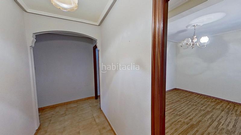 Foto 86c30a77-0f3e-44a3-a264-15312d1bcaba. Appartement dans Perchera Gijón