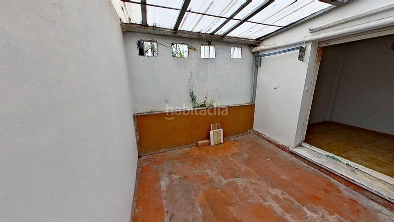 Foto 8c938a65-e201-44ce-a27e-0922240a1e01. Appartement dans Perchera Gijón