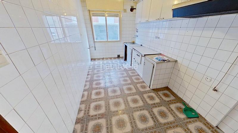 Foto 95910e42-26a7-47fd-aaaf-78926e4f24ab. Appartement dans Perchera Gijón