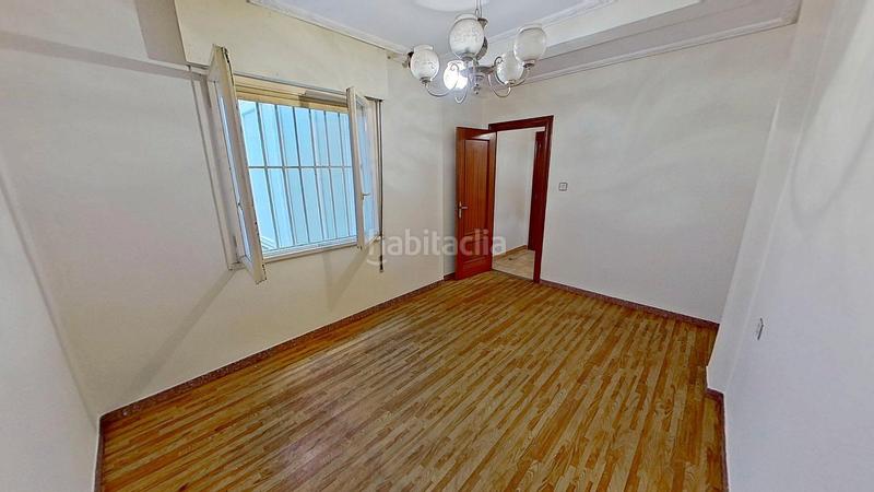 Foto 983aaa26-5994-4b86-82a7-2a2b060de02f. Appartement dans Perchera Gijón