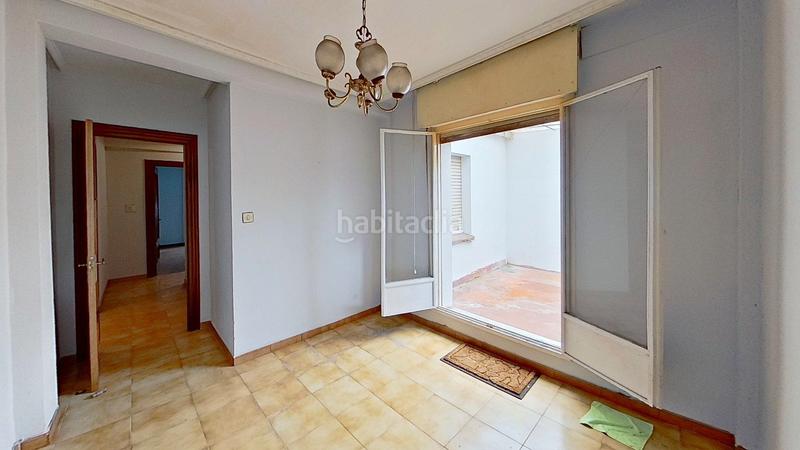 Foto 9f4ec5b0-56e0-481c-96aa-34a95e258d28. Appartement dans Perchera Gijón