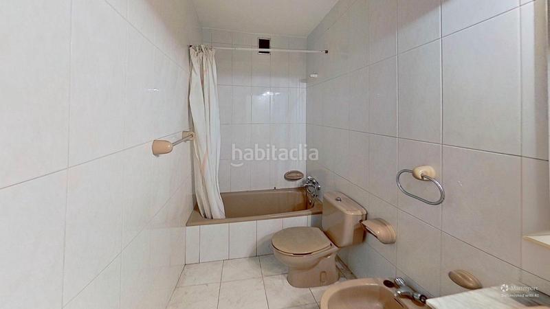 Foto a68650d5-b9f5-426b-bcf3-1748f3c0c9ae. Appartement dans Perchera Gijón