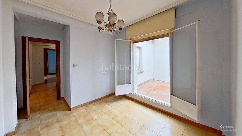 Foto a8dcae71-6c28-4d5e-b9be-39f4869df583. Appartement dans Perchera Gijón