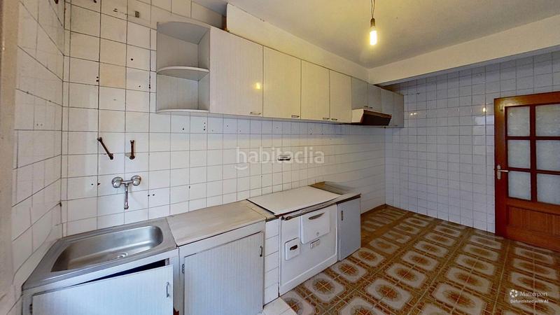 Foto ab0db617-b0be-4ba5-a071-6f15ee023366. Appartement dans Perchera Gijón