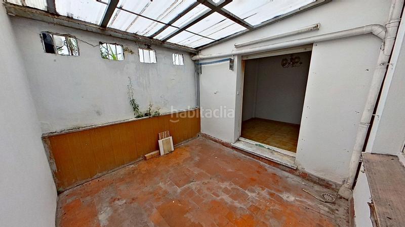 Foto ab7fa297-113f-49ea-97cf-8ed73f5d118c. Appartement dans Perchera Gijón