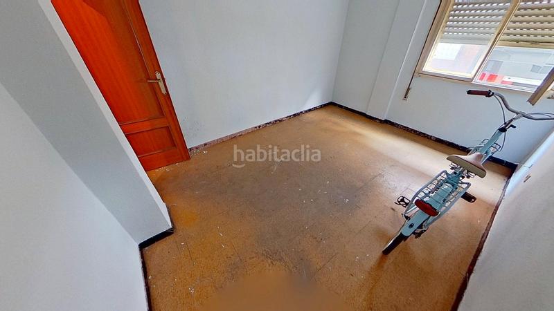 Foto ae3575c1-3cdb-42ae-a2f8-20473d110288. Appartement dans Perchera Gijón