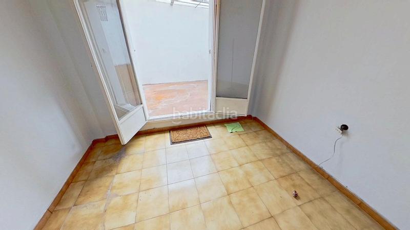 Foto bd6a8c49-b783-428f-aae1-7d2949748e73. Appartement dans Perchera Gijón