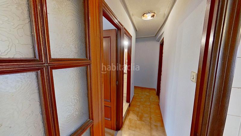 Foto c55e90d3-7457-4986-998b-d3c19f5cfdf2. Appartement dans Perchera Gijón