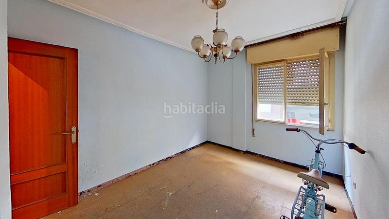 Foto cecbbe73-0c81-4bde-b073-a3ca88e9a0dd. Appartement dans Perchera Gijón