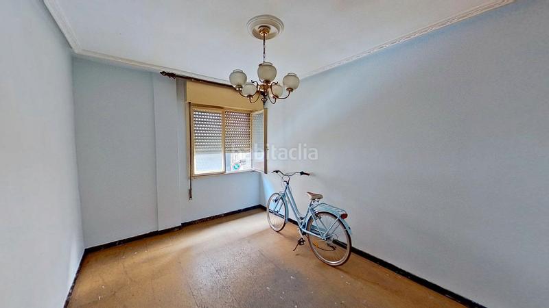 Foto e9aaec7c-a111-4eac-ada6-496df9909e31. Appartement dans Perchera Gijón