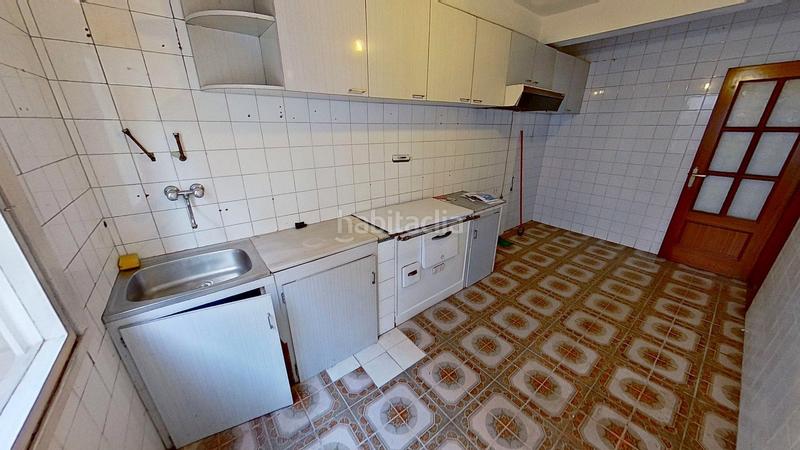 Foto ebb0a6d7-45ae-41a4-aeac-e8a9f731c3d3. Appartement dans Perchera Gijón