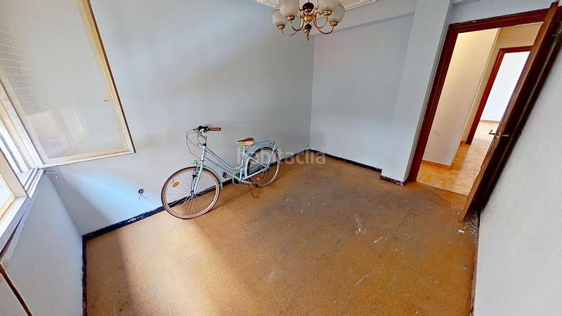 Foto ebe9a423-3440-434f-aa14-8acd1abfbaa2. Appartement dans Perchera Gijón