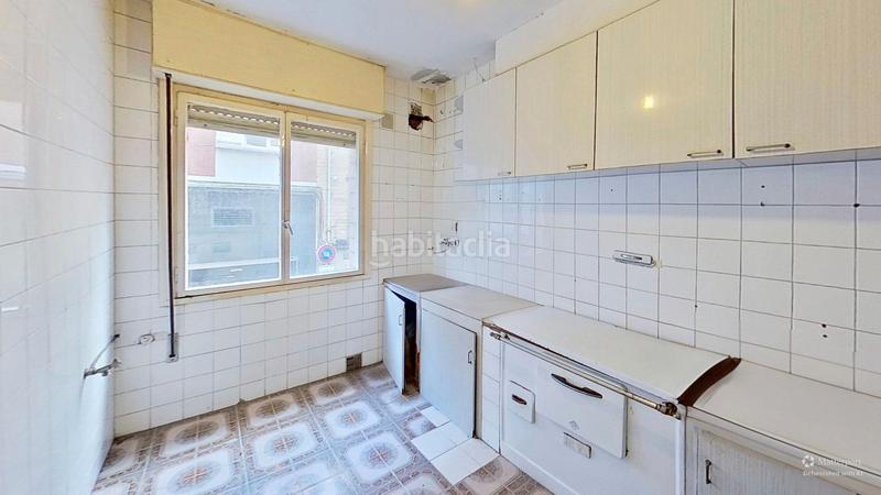 Foto f3f0e746-10e6-4bf8-8b9c-b6da32b1e84d. Appartement dans Perchera Gijón
