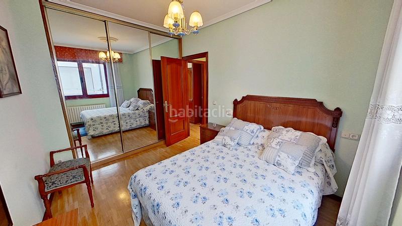 Foto e93a5319-d44c-402f-a93f-6a772b9292db. Affitto appartamento con riscaldamento in Centro Gijón