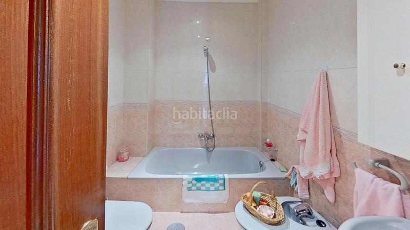 Foto 7b7a8164-3fa0-4420-9755-8cb4427542df. Alquiler piso  en playa san lorenzo en Centro Gijón