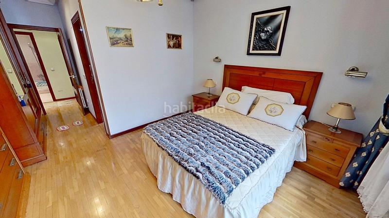 Foto 0baf91f1-a2fe-489d-8c3b-db741c52ab84. Location appartement avec chauffage dans Centro Gijón
