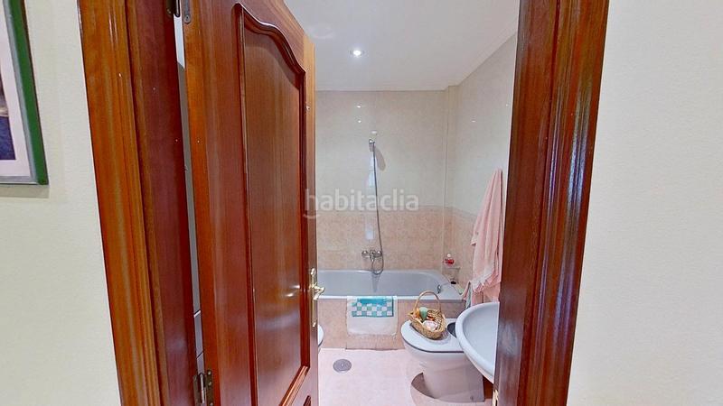 Foto 286ae0dd-c7a7-4a02-a477-c8a320a8f4db. Location appartement avec chauffage dans Centro Gijón