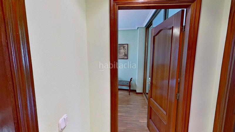 Foto 321c179c-b25e-4146-b271-2d2d2847f9ea. Location appartement avec chauffage dans Centro Gijón