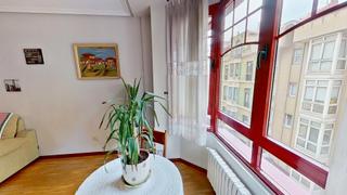 Location Appartement  Calle juan alonso. Piso en playa san lorenzo