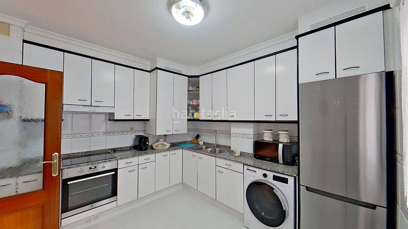 Foto 4fe1ed65-45f1-42c9-8753-b1913a887313. Location appartement avec chauffage dans Centro Gijón