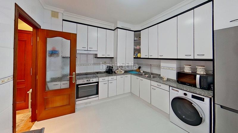 Foto 50423a17-0108-444d-a34e-9be42d80c1e0. Location appartement avec chauffage dans Centro Gijón