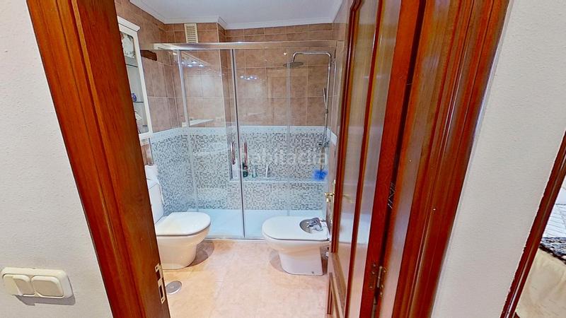 Foto 59aea7cf-2064-4c24-90af-344476f7eedb. Location appartement avec chauffage dans Centro Gijón
