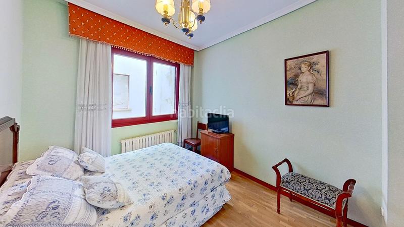 Foto 65ff1973-e139-4477-96f9-91ff5570f150. Location appartement avec chauffage dans Centro Gijón