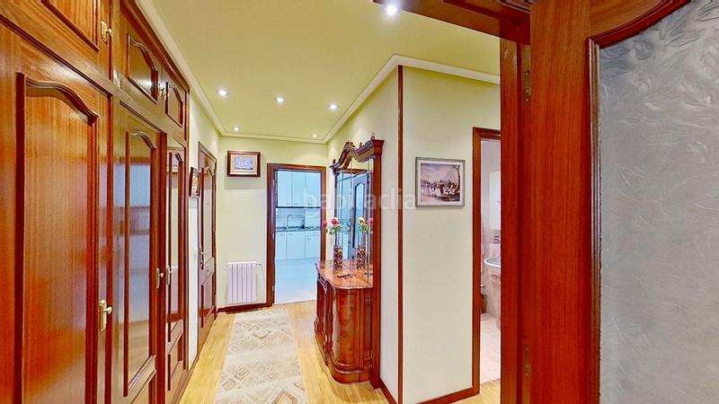 Foto 7134e354-e691-4a4c-b0f7-1e7dbeb93a2f. Location appartement avec chauffage dans Centro Gijón