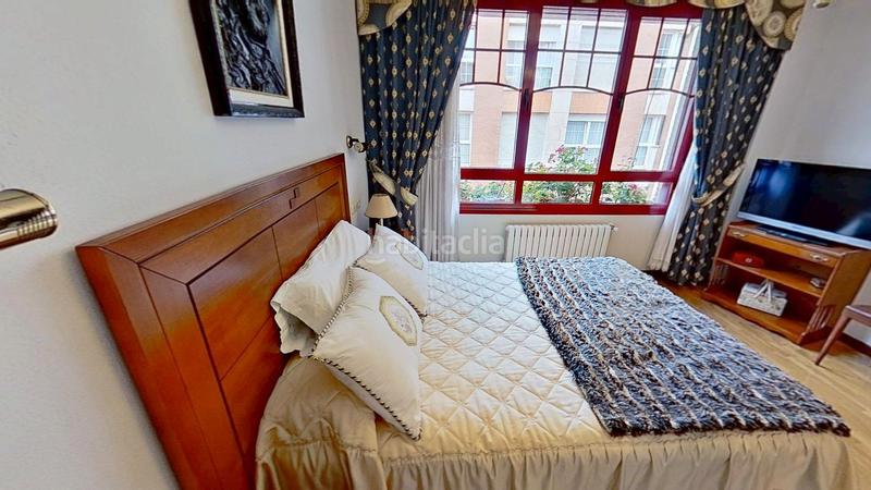 Foto 760e7cc2-7bea-432d-94a1-d11881a521c0. Location appartement avec chauffage dans Centro Gijón
