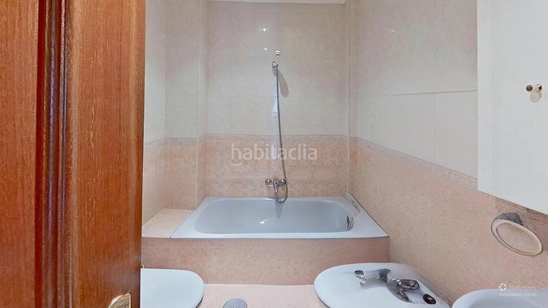Foto 7e2cce35-292f-4065-97ab-563e47cbdf06. Location appartement avec chauffage dans Centro Gijón