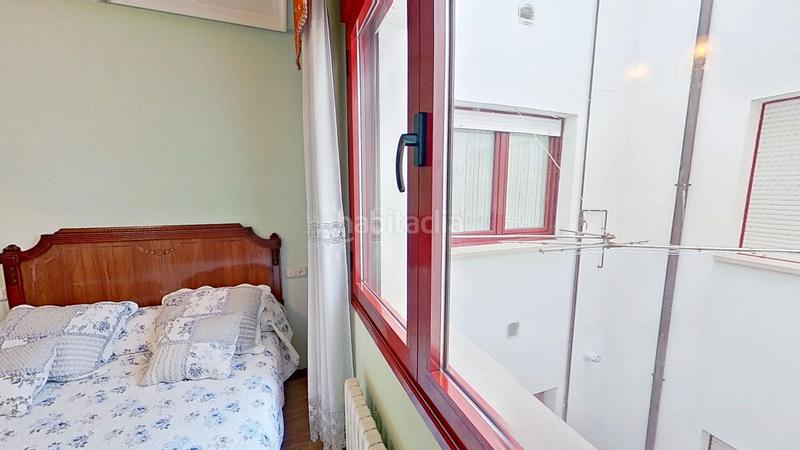 Foto 7efac9ae-6278-4671-af6c-2b5b9fe34d87. Location appartement avec chauffage dans Centro Gijón