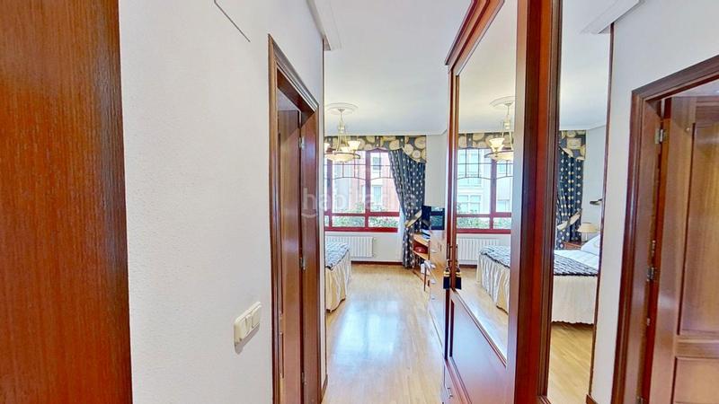 Foto 7fa10123-1424-4cfc-8ee0-6cda3c23a6bb. Location appartement avec chauffage dans Centro Gijón