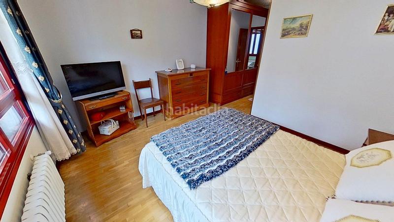 Foto 891ec971-c791-4c84-bf75-e3a9e71427c3. Location appartement avec chauffage dans Centro Gijón