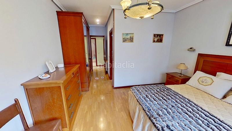Foto 9b4e9197-3142-4fb7-bcfd-f5fdf9d4d8ab. Location appartement avec chauffage dans Centro Gijón