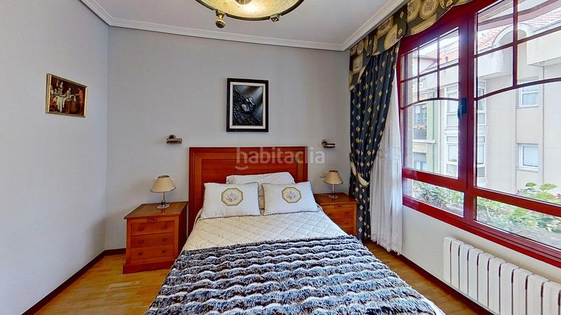 Foto b66b0b1b-7dc3-484f-aa6b-097bbb8c5ca3. Location appartement avec chauffage dans Centro Gijón