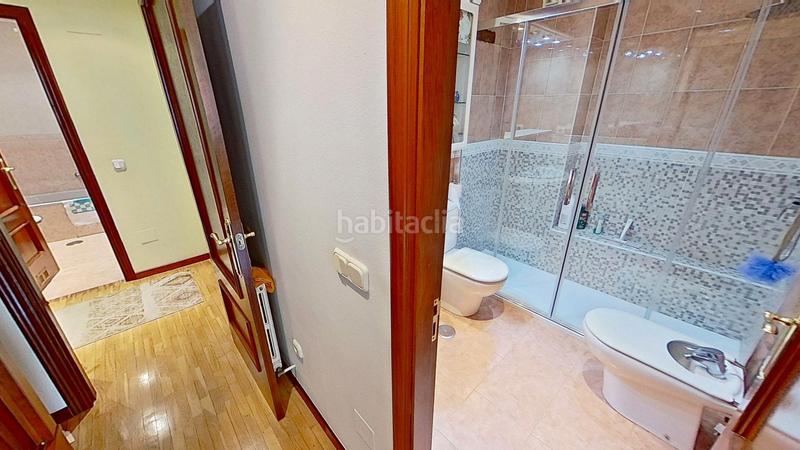 Foto c8e38a33-ac41-4ba4-ba9a-b73b562b8f71. Location appartement avec chauffage dans Centro Gijón