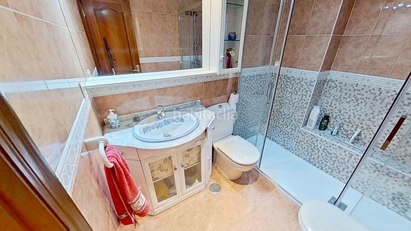 Foto cfd421a3-4945-4820-8c1c-a025ebcb80a7. Location appartement avec chauffage dans Centro Gijón