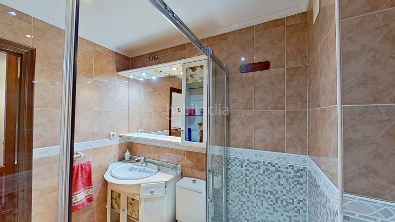 Foto d96e00df-f43f-4d8a-8a90-370f82ee7bfd. Location appartement avec chauffage dans Centro Gijón