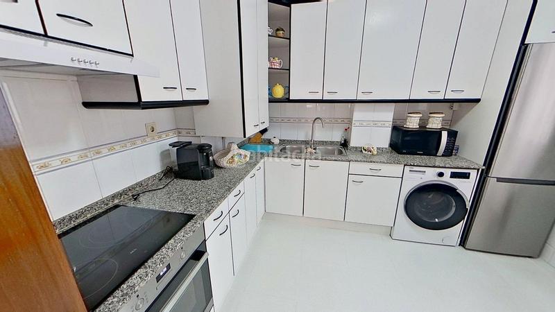 Foto e69f4ecd-a69e-45e6-a7cc-caf5197e86a2. Location appartement avec chauffage dans Centro Gijón