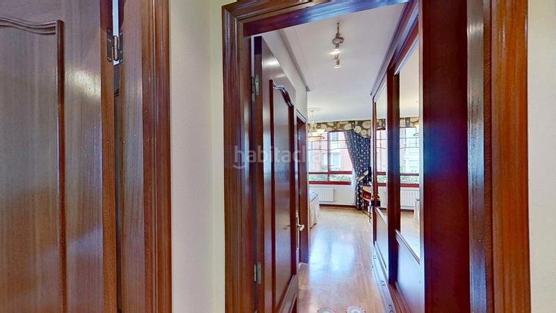 Foto f1b1f9fa-fa4c-4456-af3f-724f0f124661. Location appartement avec chauffage dans Centro Gijón