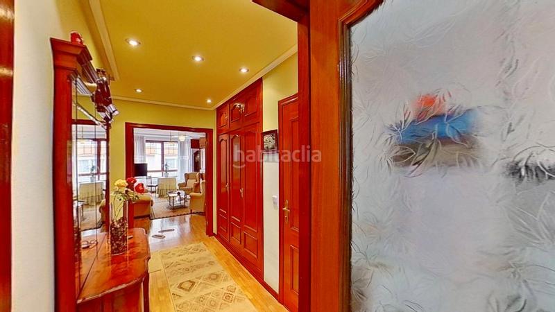 Foto f6e701eb-fb53-499b-a066-9dc2f8dab80c. Location appartement avec chauffage dans Centro Gijón
