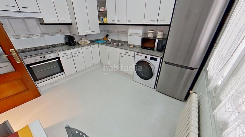 Foto fee24883-cd0d-46f2-a53f-9f749274549a. Location appartement avec chauffage dans Centro Gijón