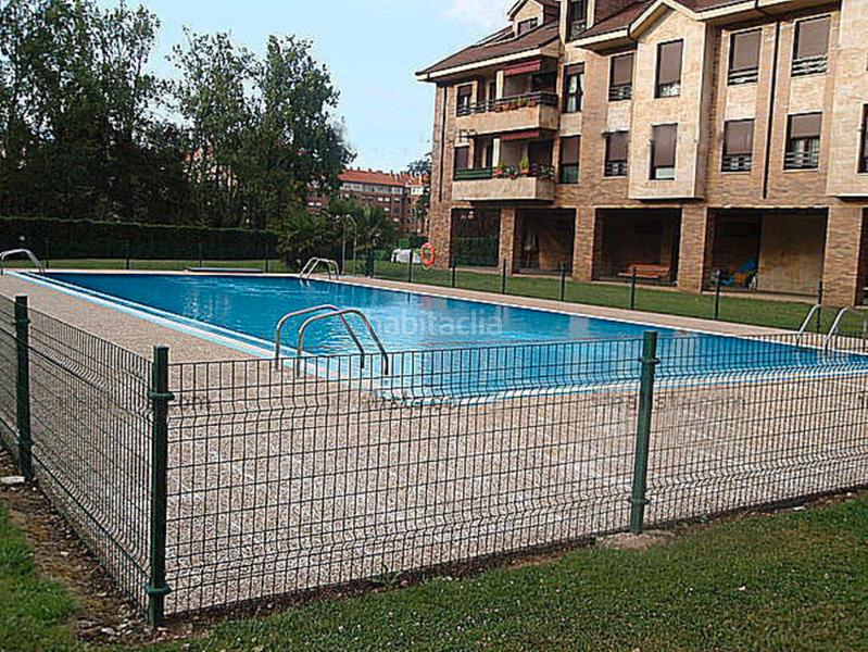 Foto f412a799-ca36-4b4d-ba97-7118643b725a. Piso en calle anselmo solar 86 piso de reformado con mucho gusto en la alborada en Gijón