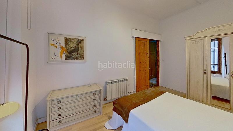 Foto 136d0e77-80ac-4d28-b5a1-f05922a0f612. Piso en calle linares rivas 10 piso con encanto en el Centro de gijon lado puerto deportivo en Gijón