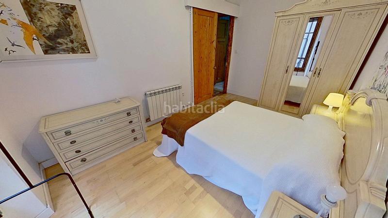 Foto 143785ce-abd2-4820-bd40-39dd0e2eba6f. Piso en calle linares rivas 10 piso con encanto en el Centro de gijon lado puerto deportivo en Gijón