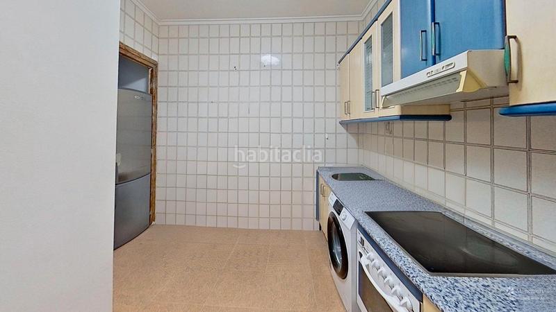 Foto 510e23e8-d6bd-43b0-84e0-a1d794c4ed32. Piso en calle linares rivas 10 piso con encanto en el Centro de gijon lado puerto deportivo en Gijón