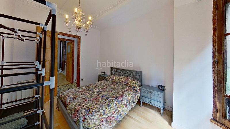 Foto 59d11269-a001-4282-b0bb-b0323469de30. Piso en calle linares rivas 10 piso con encanto en el Centro de gijon lado puerto deportivo en Gijón