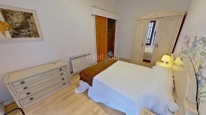 Foto 80e91bed-cc42-4bff-a5ed-679e67264cbd. Piso en calle linares rivas 10 piso con encanto en el Centro de gijon lado puerto deportivo en Gijón