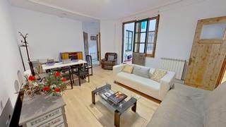 Location Appartement  Calle linares rivas. Piso en el centro de gijon lado calle corrida y puerto deportivo